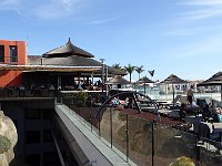 Foto 041